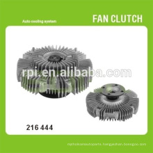 AUTO COOLING FAN CLUTCH FOR ACURA 5VZFE 3400CC US MOTOR 22021